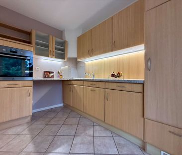 Appartement 2 pièces à Cernay - Photo 3