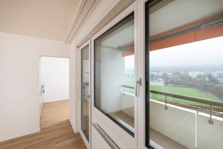 Heimvorteil Überlandstrasse - Foto 5