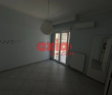 Studio/Γκαρσονιέρα για ενοικίαση Άγιος Ιωάννης (Καβάλα) - Photo 3