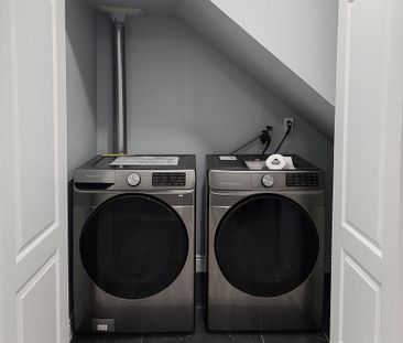 For Lease - 3 Ash Hill Avenue, Caledon, Ontario - Photo 2