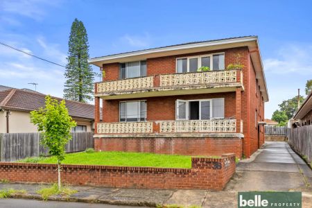 Unit 4/36 Robert Street, Ashfield. - Photo 5