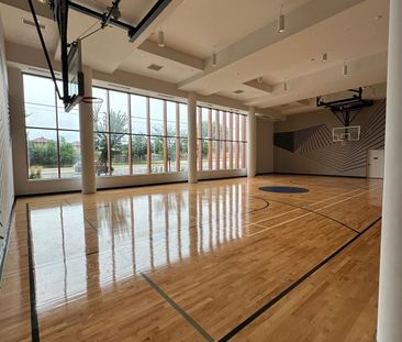 For Lease - 7950 Bathurst Street Unit# A328, Vaughan, Ontario - Photo 5