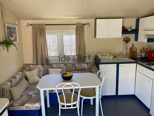 Alquiler de casa o chalet independiente en Camino de las alegrías, 1 - Photo 1