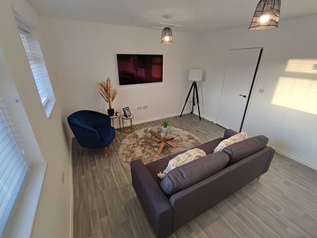 Beech Farm Drive - Photo 4