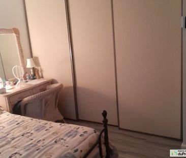 705, rue Main, Gatineau (Gatineau) à louer - Photo 3