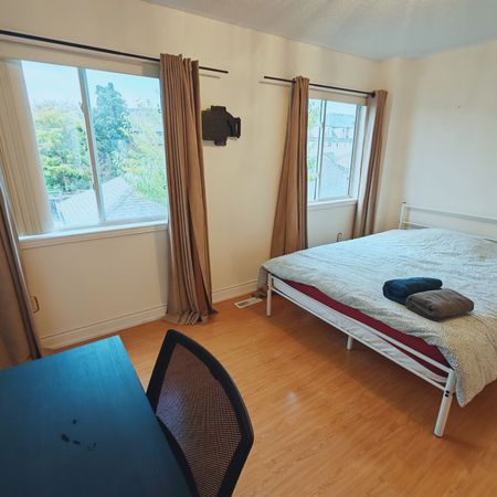 For Lease - 188 Bantry Avenue, Richmond Hill, Ontario - Photo 4