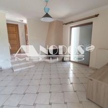 Διαμέρισμα για ενοικίαση - Γλυφάδα, - Photo 1