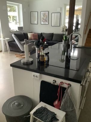 Norrbackavägen, Svedala - Photo 1