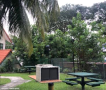 Gilstead Mansion (D11), Apartment - For Rent - Photo 6
