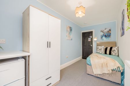 Haunchwood Road, Nuneaton CV10 8DQ - Photo 3