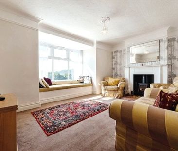Wadebridge, Wadebridge, PL27 - Photo 4