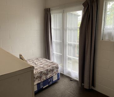 CONVENIENT 2 BEDROOMS IN JOHNSONVILLE - Photo 2