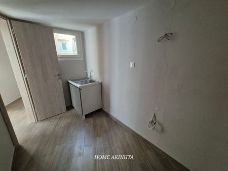 Διαμέρισμα για ενοικίαση Αλώνια (Κοζάνη) - Φωτογραφία 2