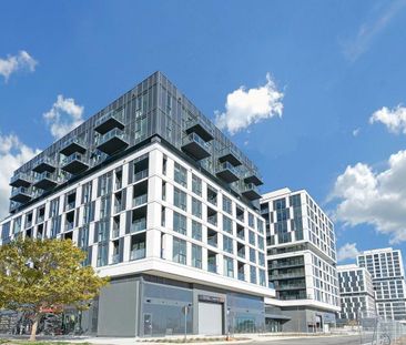 For Lease - 1037 The Queensway N/A Unit# 605, Toronto, Ontario - Photo 4