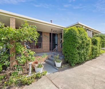 1/7 Furzer Street, Preston West. - Photo 3