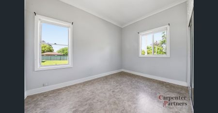 Charming Cottage with Space, Style & Personality! - Photo 4