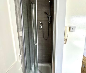 Blythe Road, Shepherds Bush, W14 - Photo 5