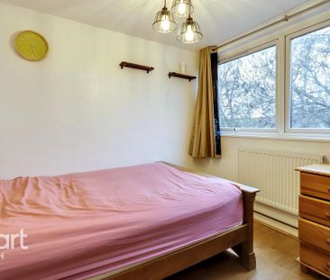 5 bedroom terraced house to rent - Photo 4