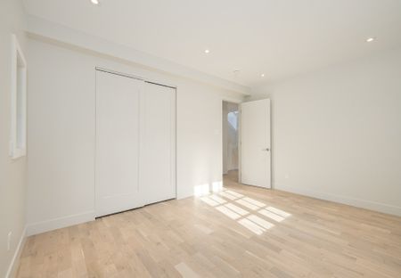 Maison à louer à Montréal (Ville-Marie) - Photo 5