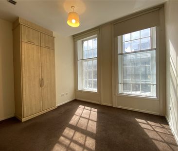 77B, Grainger Street, Newcastle upon Tyne, Tyne and Wear, NE1 5JF - Photo 6