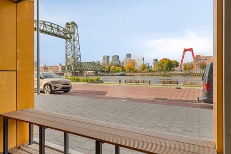 Oranjeboomstraat - Foto 4