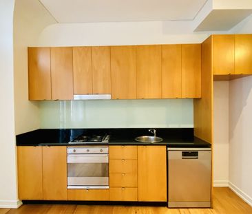 CG07/23 Colgate Avenue, Balmain NSW 2041 - Apartment For Rent | Domain - Photo 1