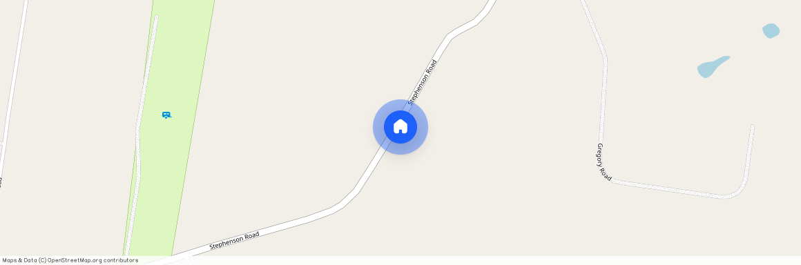 450A Stephensons Road, Vic 3882, Nicholson