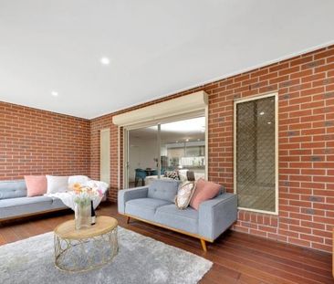 A standout home offering comfort, space, and convenience - Photo 4