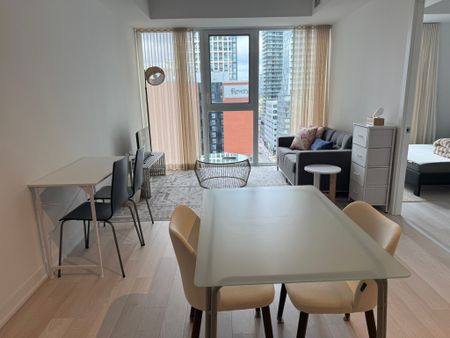 For Lease - 357 King Street Unit# 1202, Toronto, Ontario - Photo 4