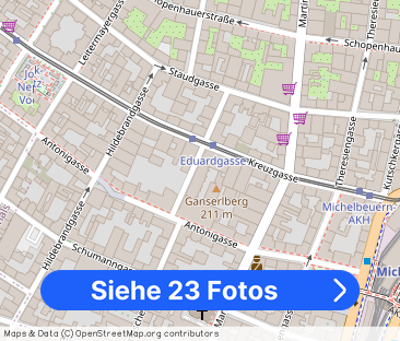 EDUART-Die Kunst des Wohnens: Hochwertiger 3-Zimmer NEUBAU-ZWEITBEZ... - Foto 1