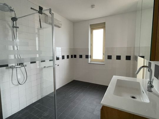 Omschrijving - Photo 1