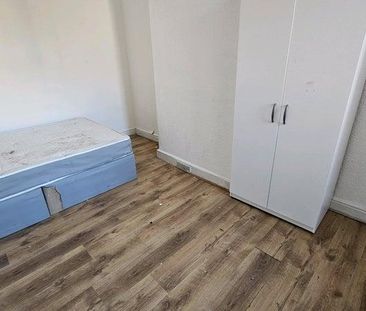 3 bedroom house to rent - Photo 4