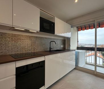 Appartement à louer 2 pièces • Balma - Photo 5