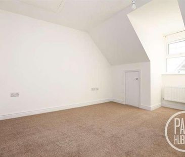 Killick Crescent, Carlton Colville, NR33 - Photo 2