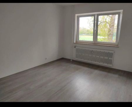 Schöne, helle 2 Zimmerwohnung im Kreuzviertel sucht Nachmieter! - Photo 5