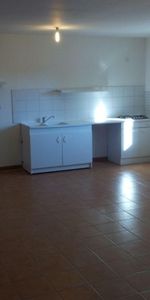 Location Appartement P4 La rouviere - Photo 3