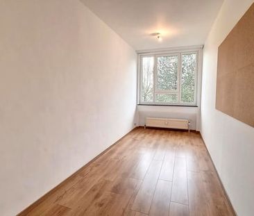 Duplex te huur - Photo 6