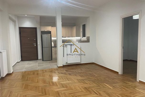 Διαμέρισμα για ενοικίαση - Λεωφόρος Πατησίων - Λεωφόρος Αχαρνών, - Photo 1