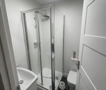 1beds Room Only - Photo 5