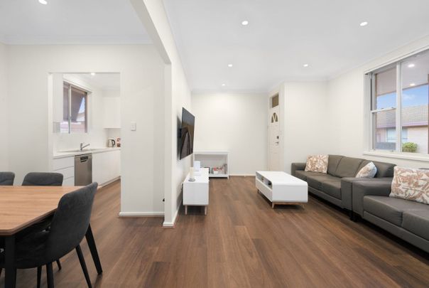 5/79-83 St Georges Road, Bexley NSW 2207 - Villa For Rent | Domain - Photo 1