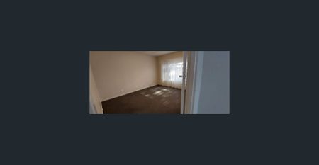 2 Bedroom 1st Floor Unit - Grange - Photo 5