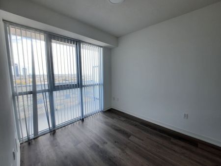 For Lease - 8 Interchange Way Unit# 1707, Vaughan, Ontario - Photo 2