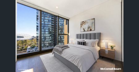 Elevated Urban Luxury with All-Day Northern Light - Photo 3