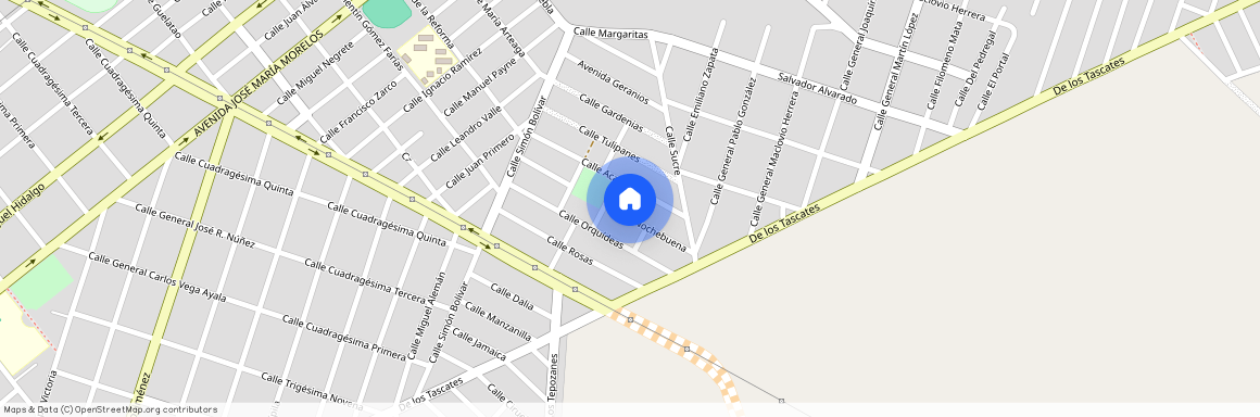 Noche buenas, 3227, Burócrata, Cuauhtémoc, Chihuahua, 31560, México