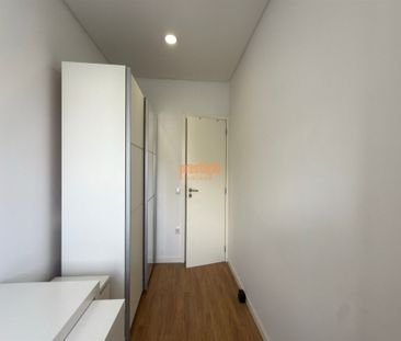 Apartamento T3+1 - Photo 1