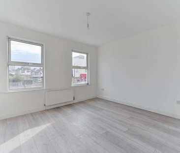 Wortley Road, Croydon, CR0 - Photo 4