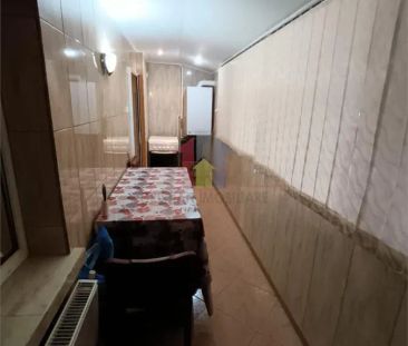 Inchiriere ap.2 camere, Calarasi - Tineretului, mobilat si utilat, ... - Photo 6