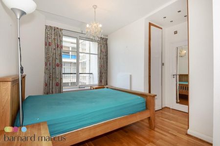 Newington Causeway - Photo 3