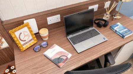 Bronze Plus Studio - Photo 5