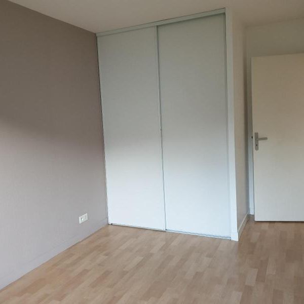 Location Maison 4 pièces 76m² DISSAY 86130 - Photo 1